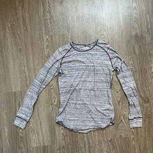 Mens vintage shirt size medium